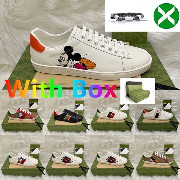 men women casual shoes dress mens dress shoes sneaker snake leather sneakers shoe mens ace bee sports trainers tiger loafer printed eur 35-4, Black
men women casual shoes dress mens dress shoes sneaker snake leather sneakers shoe mens ace bee sports trainers tiger loafer printed eur 35-4, Black