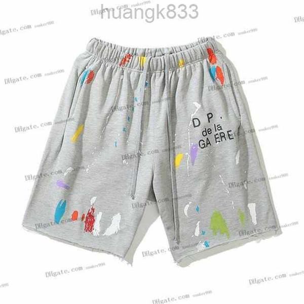 galle depts short pants men women designer breeches galleryes cottons mans casual shirt luxurys clothingy6ae, White;black
galle depts short pants men women designer breeches galleryes cottons mans casual shirt luxurys clothingy6ae, White;black