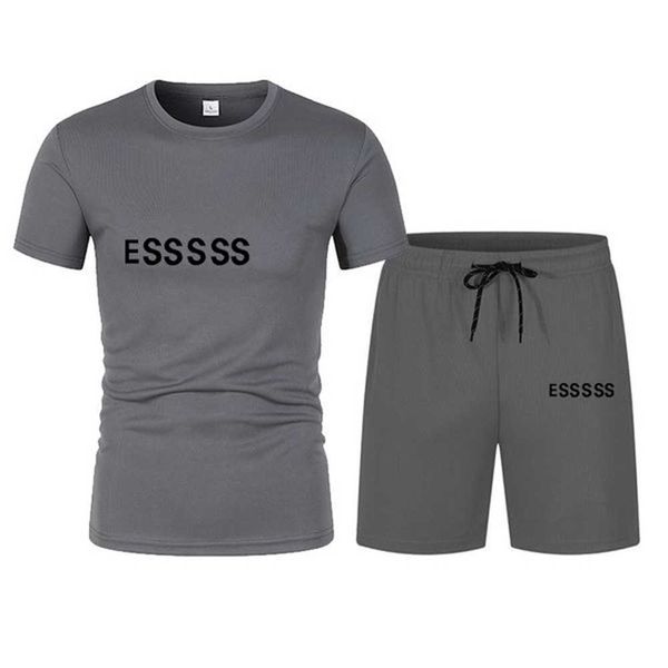 brand sportswear fashion designer men's tracksuits t-shirt pants swimsuit suit gym clothing mens shorts summer shirt casual vest vcv4, Gray
brand sportswear fashion designer men's tracksuits t-shirt pants swimsuit suit gym clothing mens shorts summer shirt casual vest vcv4, Gray