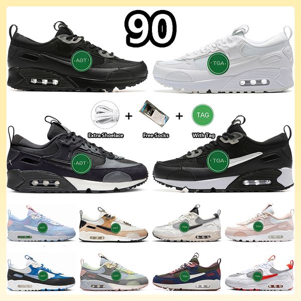mens womens 90 90s running shoes tripe black triple white easter soft pink grey with pastels wolf grey phantom cobalt bliss medium olive tra
mens womens 90 90s running shoes tripe black triple white easter soft pink grey with pastels wolf grey phantom cobalt bliss medium olive tra