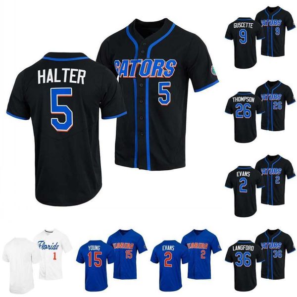 custom florida gators baseball jersey brandon sproat bt riopelle colby halter hunter barco jac caglianone josh rivera jud fabian mac guscett, Blue;black
custom florida gators baseball jersey brandon sproat bt riopelle colby halter hunter barco jac caglianone josh rivera jud fabian mac guscett, Blue;black