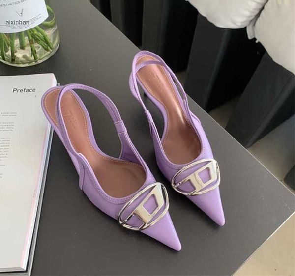 new 2023 womens die high-heeled shoes designer thin heels spring shallow metal buckle back hollow pointed sandals7 womens high heels, Black
new 2023 womens die high-heeled shoes designer thin heels spring shallow metal buckle back hollow pointed sandals7 womens high heels, Black