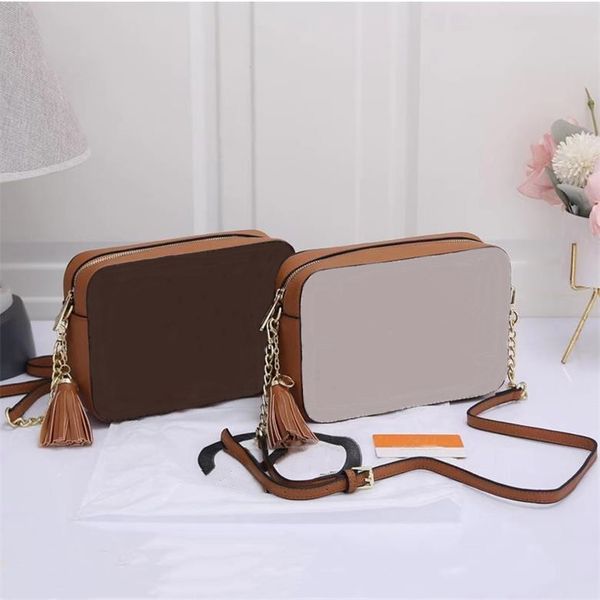 luxurys designers shoulder bags woman m k 26fashion classic handbags crossbody bag mks2228
luxurys designers shoulder bags woman m k 26fashion classic handbags crossbody bag mks2228