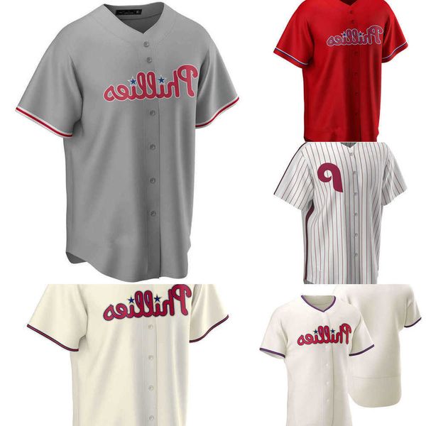 2023 baseball jerseys 2022 custom jersey mens women youth philadelphia''phillies''2 jean segura 4 scott kingery 5 nick w, Blue;black
2023 baseball jerseys 2022 custom jersey mens women youth philadelphia''phillies''2 jean segura 4 scott kingery 5 nick w, Blue;black