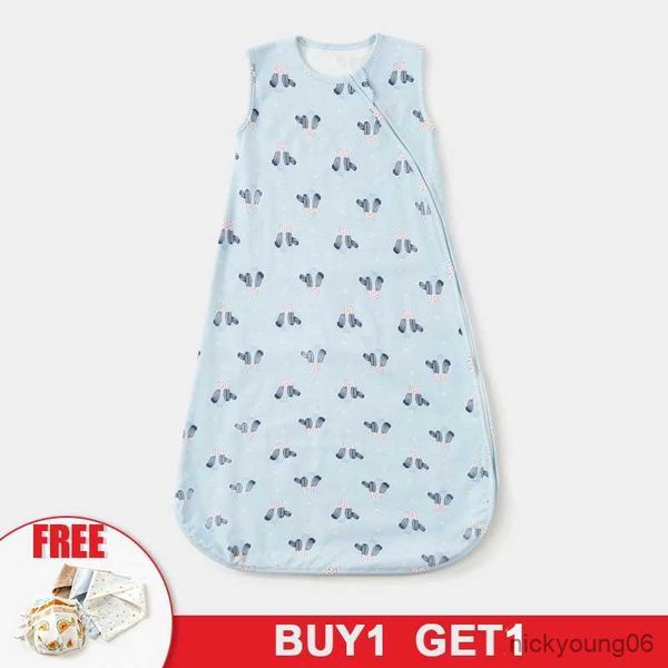 sleeping bags organic cotton baby bag forsummer autumn new girls wearable safe muslin blanket summer r230614
sleeping bags organic cotton baby bag forsummer autumn new girls wearable safe muslin blanket summer r230614