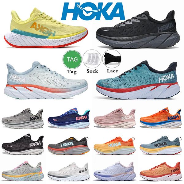 hoka bondi 8 shoes women mens hokas clifton 8 9 running sports shoe triple white black cyclamen sweet lilac people one trainers mesh tennis
hoka bondi 8 shoes women mens hokas clifton 8 9 running sports shoe triple white black cyclamen sweet lilac people one trainers mesh tennis