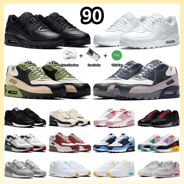 mens womens 90 90s running shoes triple black triple white gum bacon unc lahar escape vast grey pink light smoke grey swingman valentines da
mens womens 90 90s running shoes triple black triple white gum bacon unc lahar escape vast grey pink light smoke grey swingman valentines da