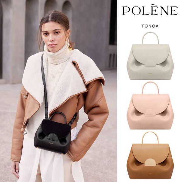 7a designers polene numero nano un nine clutch bags messenger luxurys tote handbag crocodile cross body trio bags polene sac womens mens sli
7a designers polene numero nano un nine clutch bags messenger luxurys tote handbag crocodile cross body trio bags polene sac womens mens sli