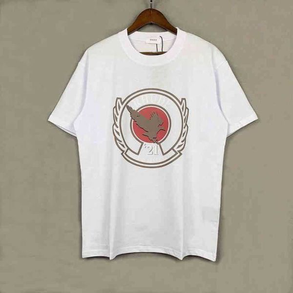 new designer trendy rh rude motor sports storms never last short t-shirt half sve tee cool and refreshing absorbenti7sa1ktd, White;black
new designer trendy rh rude motor sports storms never last short t-shirt half sve tee cool and refreshing absorbenti7sa1ktd, White;black