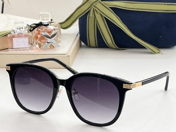 5a eyeglasses g1449s g1453s g1454s eyewear discount designer sunglasses for men women acetate 100% uva/uvb with glasses bag box fendave, White;black
5a eyeglasses g1449s g1453s g1454s eyewear discount designer sunglasses for men women acetate 100% uva/uvb with glasses bag box fendave, White;black