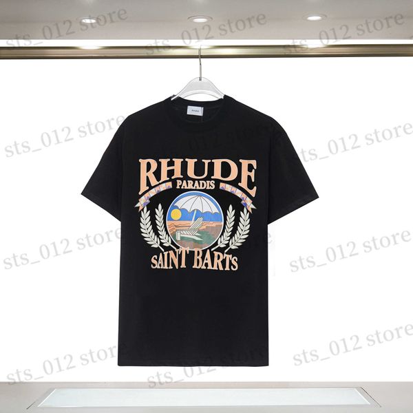 fashion men's t-shirts mens t shirts women designers t-shirts tees apparel man s casual chest letter shirt luxurys clothing polos slee, White;black
fashion men's t-shirts mens t shirts women designers t-shirts tees apparel man s casual chest letter shirt luxurys clothing polos slee, White;black