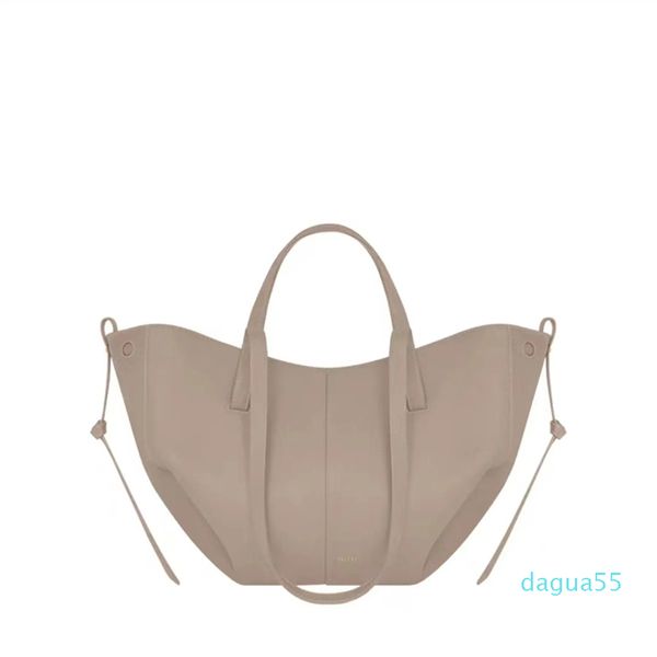 tote bag full-grain textured leather designer magnetic buckle closure handbag women suede inner tote bag fashion
tote bag full-grain textured leather designer magnetic buckle closure handbag women suede inner tote bag fashion