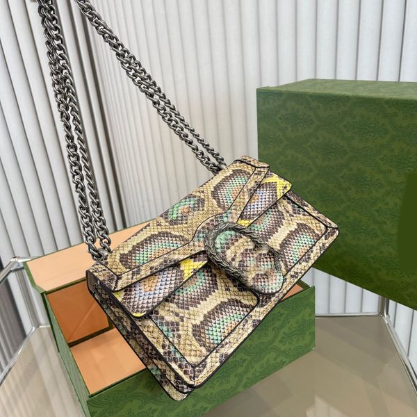 dionysiuss bags chains fashion shoulder designer brand bag totes 2023 crossbody luxury handbags bag women letter purse phone wallet animal p
dionysiuss bags chains fashion shoulder designer brand bag totes 2023 crossbody luxury handbags bag women letter purse phone wallet animal p