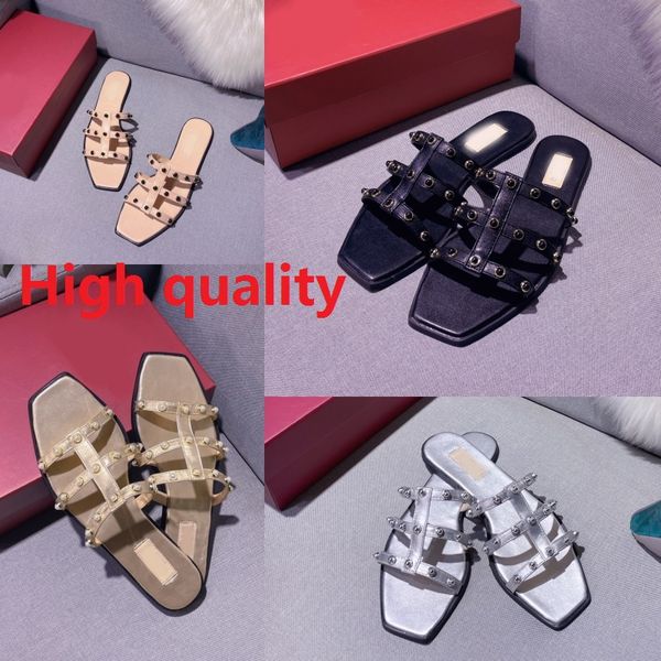 quality high sandal lady slipper luxury designer summer fashion ladies beach casual shoe woman comfortable square head diamond inlay flat bo, Black
quality high sandal lady slipper luxury designer summer fashion ladies beach casual shoe woman comfortable square head diamond inlay flat bo, Black