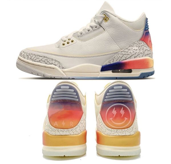 shoes authentic j balvin 3 medellin sunset 3s multi color multi-color men women sports with original
shoes authentic j balvin 3 medellin sunset 3s multi color multi-color men women sports with original