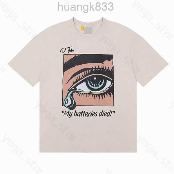 galle tees depts mens t shirts women designers t-shirts cottons man s casual shirt luxurys clothing street shorts sleeve clothesdf76, White;black
galle tees depts mens t shirts women designers t-shirts cottons man s casual shirt luxurys clothing street shorts sleeve clothesdf76, White;black