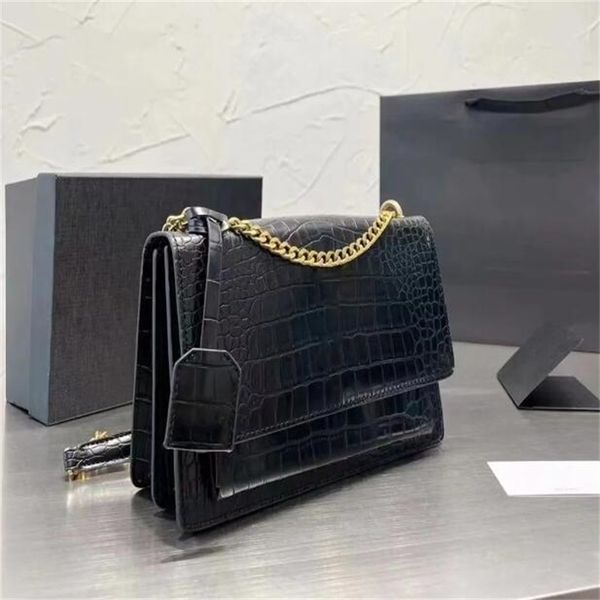 2023 shoulder bags fashion bag messenger bag luxury wholesale removable shoulders belt exquisite fabric perfect hardware double-layer storag
2023 shoulder bags fashion bag messenger bag luxury wholesale removable shoulders belt exquisite fabric perfect hardware double-layer storag