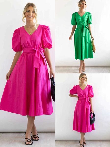 womens summer pleated dress v neck tunic cartoon short sleeve, Black;gray
womens summer pleated dress v neck tunic cartoon short sleeve, Black;gray