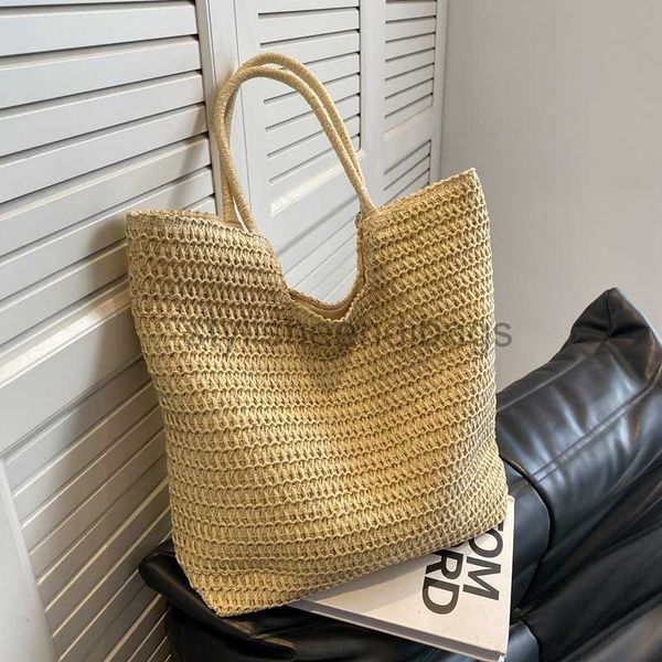 stylisheendibags beach bags commuter large capacity grass woven bag for women 2023 new fashion and foreign versatile shoulder popular handhe
stylisheendibags beach bags commuter large capacity grass woven bag for women 2023 new fashion and foreign versatile shoulder popular handhe