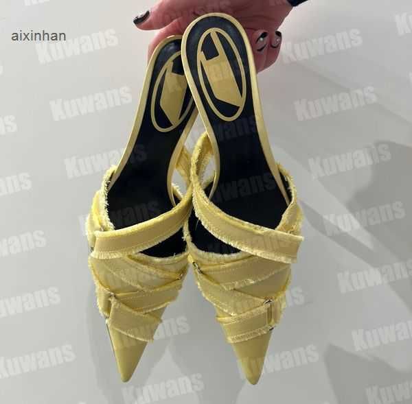 d-venus sb denim heels slingback womens sandals pumps d kittie canvas d venus beach summer luxury designer high heel party wedding leather 1, Black
d-venus sb denim heels slingback womens sandals pumps d kittie canvas d venus beach summer luxury designer high heel party wedding leather 1, Black