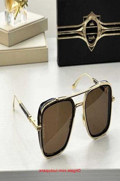 a dita epiluxury 8 eplx8 sunglasses for men retro luxury brand designer women sunglasses fashion design selle6456112 ly3l, White;black
a dita epiluxury 8 eplx8 sunglasses for men retro luxury brand designer women sunglasses fashion design selle6456112 ly3l, White;black
