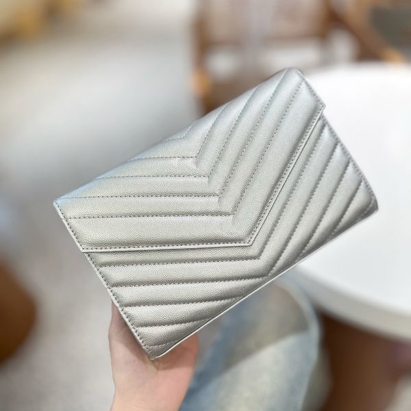 women bags designer bags classic envelop chainbag women shoulderbag luxury genuine leather shoulderbags leather purse counters quality
women bags designer bags classic envelop chainbag women shoulderbag luxury genuine leather shoulderbags leather purse counters quality