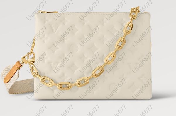 18 colours 10a designer bag womens genuine leather coussin bag handbags shoulder bags embossing crossbody bag chains tote bag totes handbag
18 colours 10a designer bag womens genuine leather coussin bag handbags shoulder bags embossing crossbody bag chains tote bag totes handbag