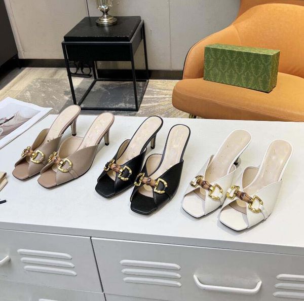 luxury flat sandals various styles slippers solid color palm print grain bright leather beach casual indoor full set of accessories slippers, Black
luxury flat sandals various styles slippers solid color palm print grain bright leather beach casual indoor full set of accessories slippers, Black