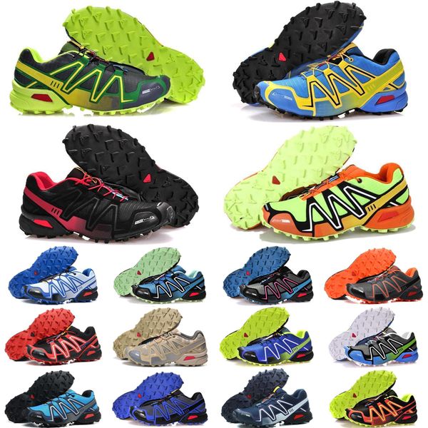 speed cross 3.0 iii cs zapatillas speedcross 3 black white blue red yellow green purple grey men women athletic hiking shoes sneakers
speed cross 3.0 iii cs zapatillas speedcross 3 black white blue red yellow green purple grey men women athletic hiking shoes sneakers