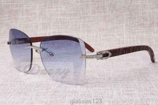 2019 new metal diamond cool sunglasses t8100905 fashion sunglasses natural checkered wooden glasses size 58-18-135 mm, White;black
2019 new metal diamond cool sunglasses t8100905 fashion sunglasses natural checkered wooden glasses size 58-18-135 mm, White;black
