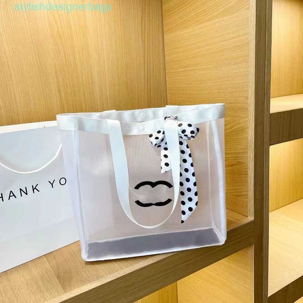 messenger bags designer bag small fragrant wind summer small clear weight fashion simple large letter mesh fashion brand women's handhe
messenger bags designer bag small fragrant wind summer small clear weight fashion simple large letter mesh fashion brand women's handhe