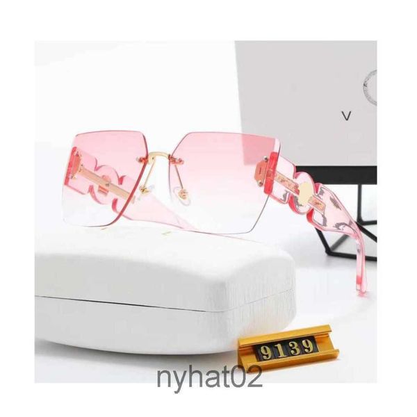 designer versage sunglasses cycle luxurious fashion sports polarize square sunglass for mens womans vintage baseball new driving rimless pin, White;black
designer versage sunglasses cycle luxurious fashion sports polarize square sunglass for mens womans vintage baseball new driving rimless pin, White;black