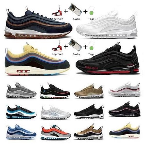 triple white shoes silver bullet 2023 og mens womens running shoes the future persian violet red leopard bred reflective blue laser men snea
triple white shoes silver bullet 2023 og mens womens running shoes the future persian violet red leopard bred reflective blue laser men snea
