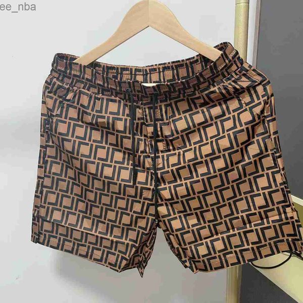 fashion mens designers shorts quick drying swimwear printing 2022 summer board beach pants men swim short size qaq, White;black
fashion mens designers shorts quick drying swimwear printing 2022 summer board beach pants men swim short size qaq, White;black