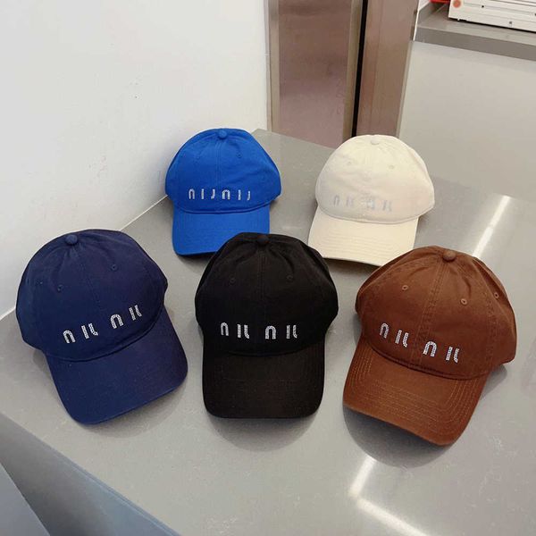 ball caps sport designers mens baseball caps brand hats men women casquette sun hat sports mesh cap hater, Blue;gray
ball caps sport designers mens baseball caps brand hats men women casquette sun hat sports mesh cap hater, Blue;gray