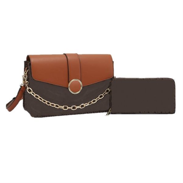 2023 new style shoulder bags 008luxury designer womens crossbady handbags and wallet bags 1090
2023 new style shoulder bags 008luxury designer womens crossbady handbags and wallet bags 1090