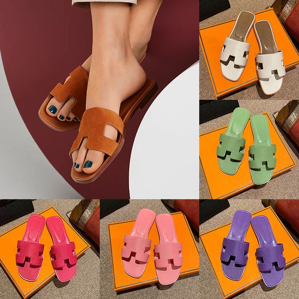oran sandal fashion flops leather polychrome h summer breathability women shoes ladies sand sandals xruk, Black
oran sandal fashion flops leather polychrome h summer breathability women shoes ladies sand sandals xruk, Black