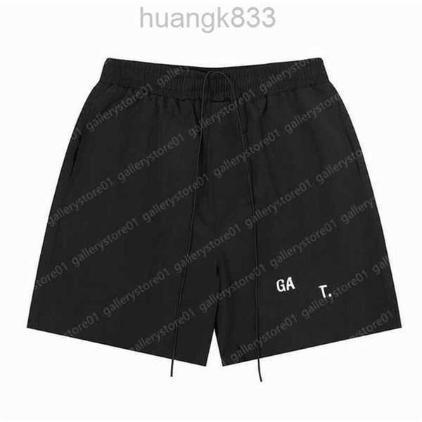 mens shorts galle deptes short pants men women designer breeches galleryes cottons mans casual shirt luxurys clothing street77gy, White;black
mens shorts galle deptes short pants men women designer breeches galleryes cottons mans casual shirt luxurys clothing street77gy, White;black