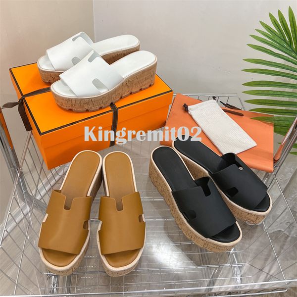 designer sandals womens eze slippers platform flats shoe wooden slippers rubber sandal summer beach sandsl, Black
designer sandals womens eze slippers platform flats shoe wooden slippers rubber sandal summer beach sandsl, Black