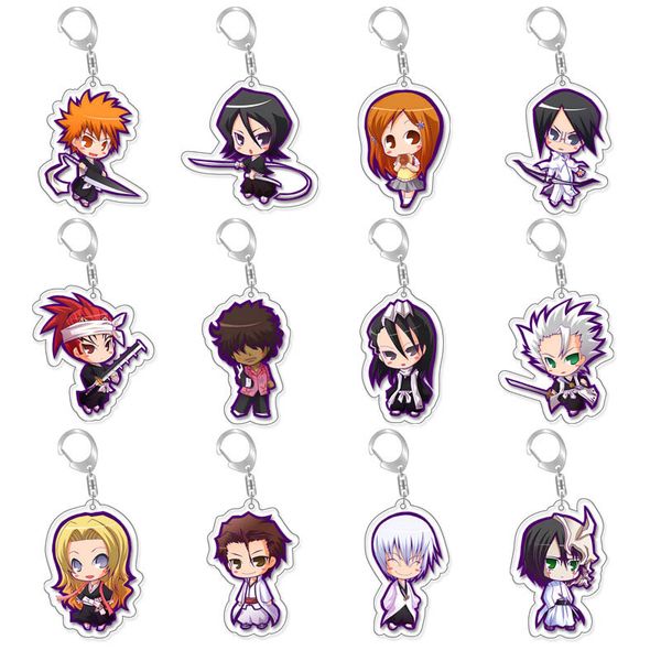 50mm acrylic keychain death characters amime cartoon cute blade cup key chain keyring acrylic keychains in hanging retail packaging, Blue
50mm acrylic keychain death characters amime cartoon cute blade cup key chain keyring acrylic keychains in hanging retail packaging, Blue