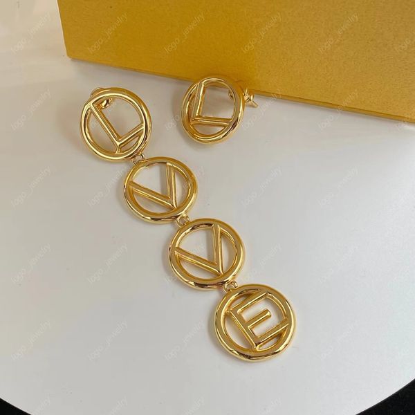 2023 new 18k gold asymmetrical dangle chandelier earrings simple fashion jewelry for women party lovers gift, Silver
2023 new 18k gold asymmetrical dangle chandelier earrings simple fashion jewelry for women party lovers gift, Silver