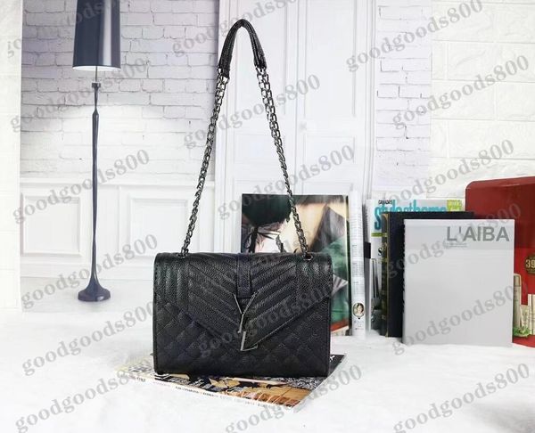 2023 luxurys designers loulou womens crossbody bag shoulder bags yslities letter handbag purse leather chains clutch handbag y55
2023 luxurys designers loulou womens crossbody bag shoulder bags yslities letter handbag purse leather chains clutch handbag y55