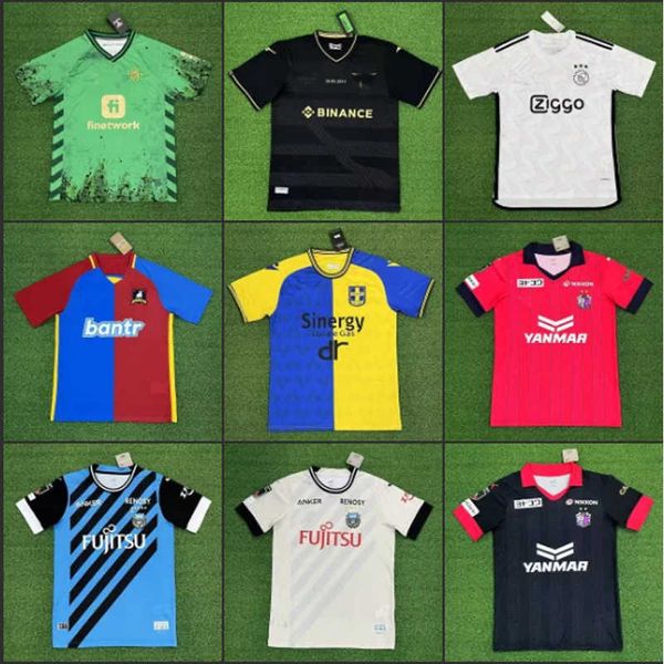 men's t-shirts 2022 rc lens third away maillot soccer jerseys 22 23 saint-barbe special kakuta openda 11 ganago sotoca fofana chloe for, White;black
men's t-shirts 2022 rc lens third away maillot soccer jerseys 22 23 saint-barbe special kakuta openda 11 ganago sotoca fofana chloe for, White;black