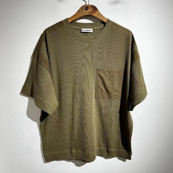 2023ss high street tees casual oversized t-shirt streetwear men clothing woman clothes, Black;brown
2023ss high street tees casual oversized t-shirt streetwear men clothing woman clothes, Black;brown