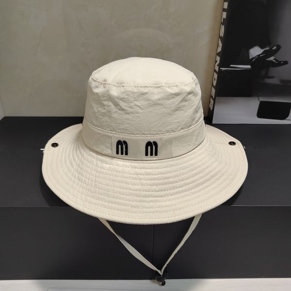 fashion bucket hat for mens womens foldable fishing caps blue letters beach sun visor fisherman hats, Blue;gray
fashion bucket hat for mens womens foldable fishing caps blue letters beach sun visor fisherman hats, Blue;gray