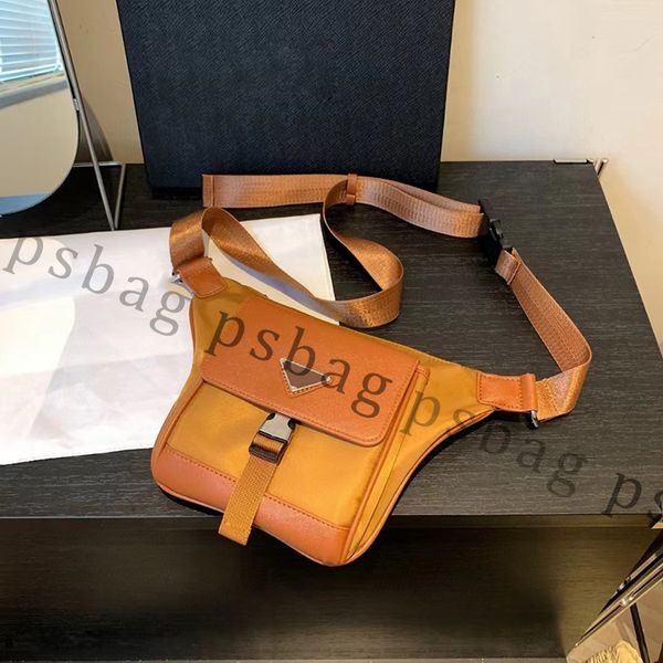 pink sugao shoulder bag crossbody bag handbags fashion luxury large capacity purse fashion shopping bag sisi-230614-62
pink sugao shoulder bag crossbody bag handbags fashion luxury large capacity purse fashion shopping bag sisi-230614-62