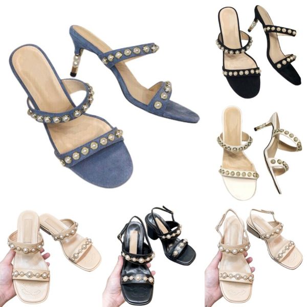 sandals r shoes luxury party shoes pearl genuine leather outdooe shoes fashion comfort beach shoes multicolour women platform shoes, Black
sandals r shoes luxury party shoes pearl genuine leather outdooe shoes fashion comfort beach shoes multicolour women platform shoes, Black