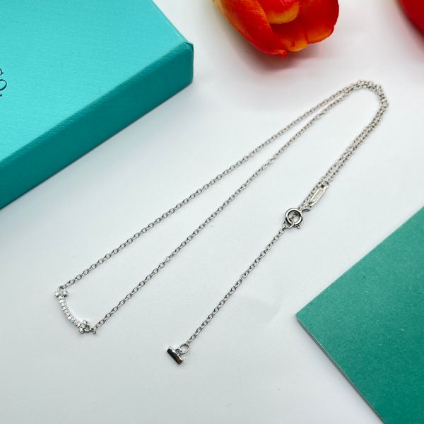 t home heart necklace womens stainless steel 19mm couple pendant blue pink green red jewelry on the neck valentine day gift for girlfriend a, Silver
t home heart necklace womens stainless steel 19mm couple pendant blue pink green red jewelry on the neck valentine day gift for girlfriend a, Silver