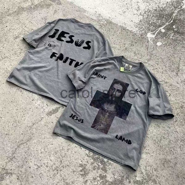 men's t-shirts men's hoodies sweatshirts summer vintage men t-shirts saint print gray oversize retro high street god loose boxy fi, White;black
men's t-shirts men's hoodies sweatshirts summer vintage men t-shirts saint print gray oversize retro high street god loose boxy fi, White;black