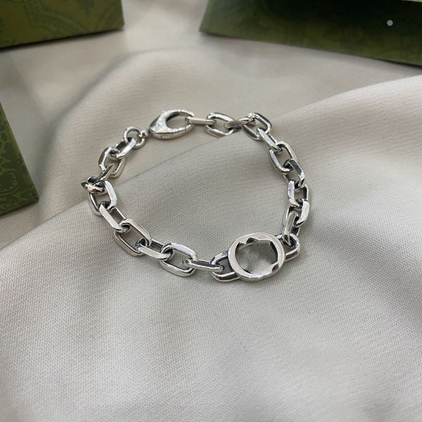 designer ggity charm luxury bracelets double g fashion jewelry women chain metal bracelet pearl for woman chains oiup9, Black
designer ggity charm luxury bracelets double g fashion jewelry women chain metal bracelet pearl for woman chains oiup9, Black
